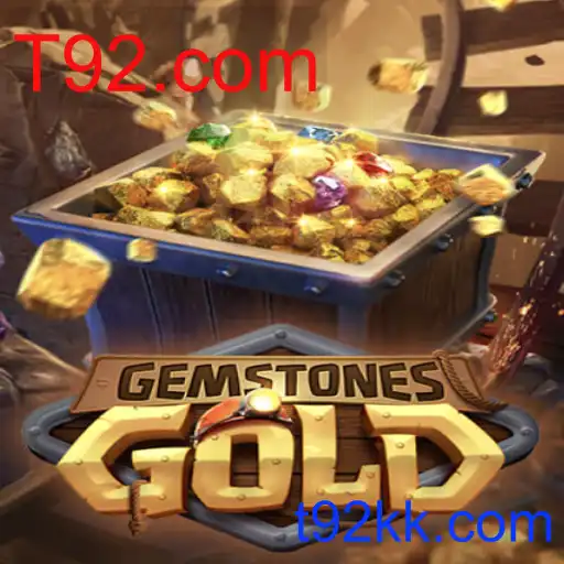 GemstonesGold