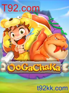 OoGaChaKa