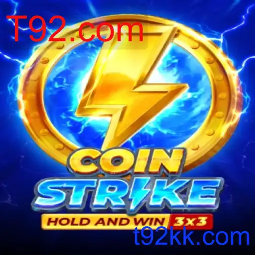 coinstrike