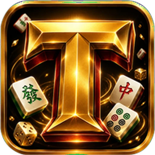 T92.com